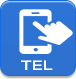 TEL:03-3721-1513