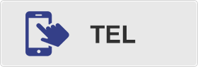 TEL