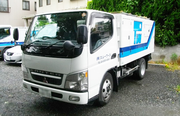 イメージ画像