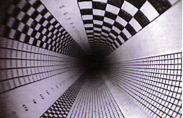160°超広角レンズ